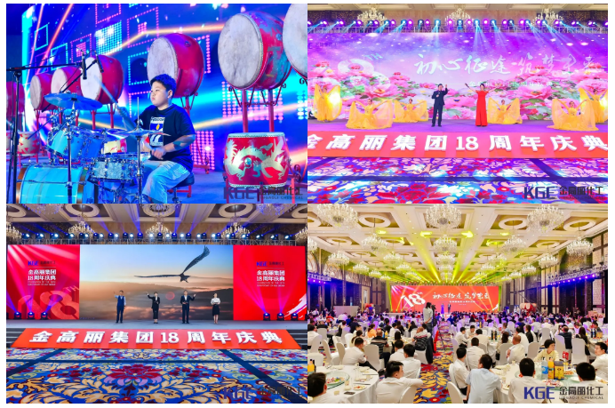 寰俊鍥剧墖_20210527110554.png