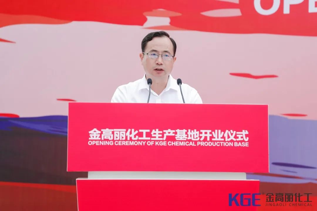 寰俊鍥剧墖_20210527110727.jpg