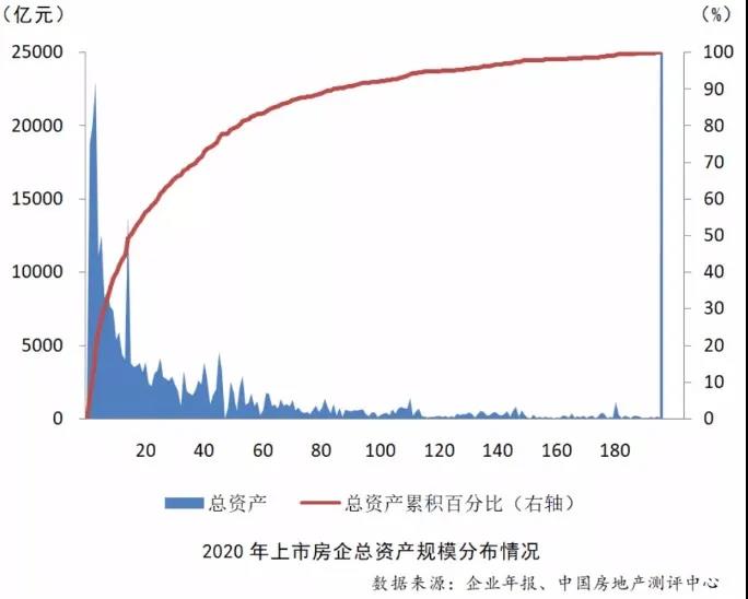 微信图片_20210528085604.jpg