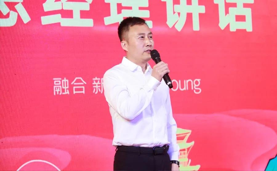 微信图片_20210528095039.jpg