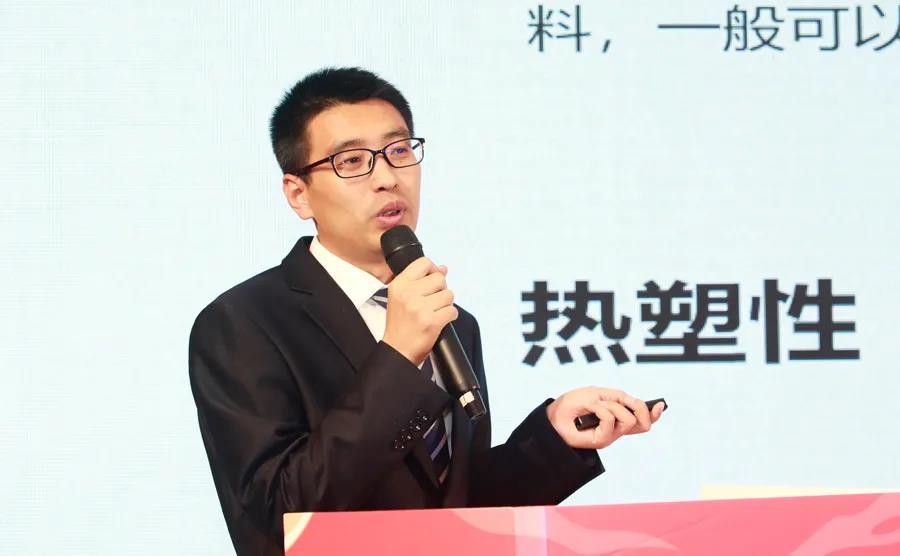 微信图片_20210528095041.jpg