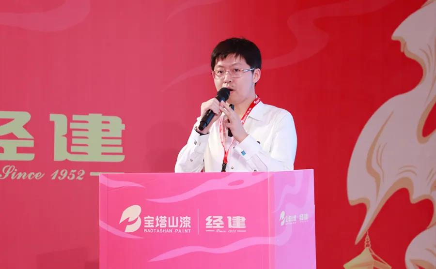 微信图片_20210528095124.jpg