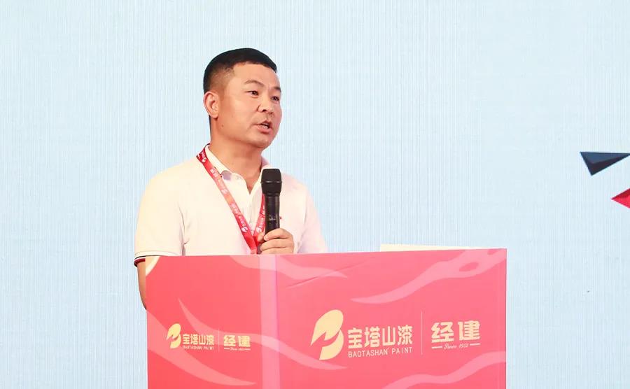 微信图片_20210528095127.jpg