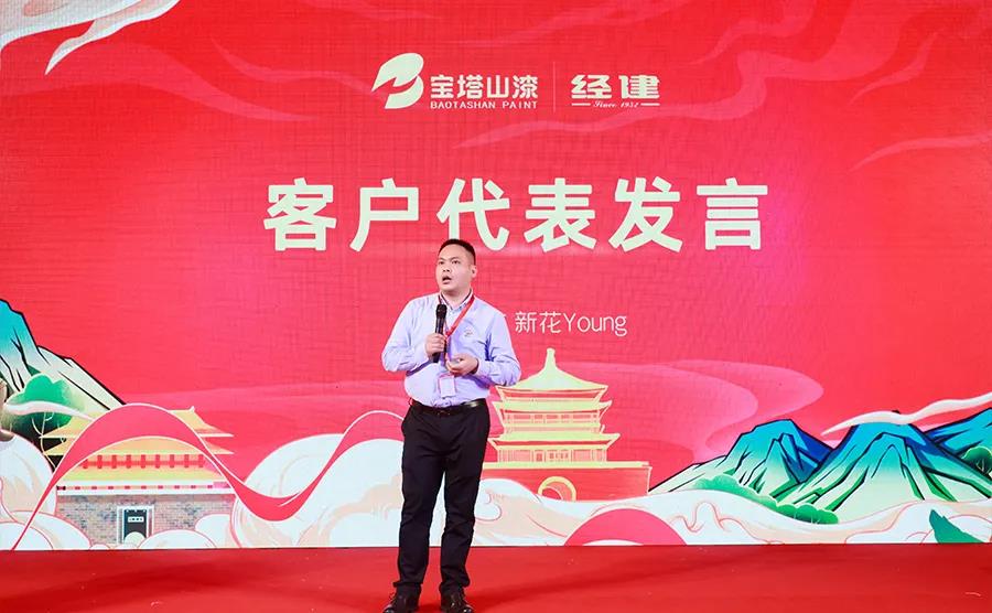 微信图片_20210528095129.jpg