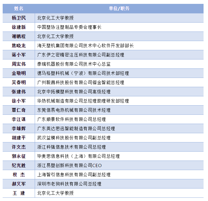 寰俊鎴🍹浘_20210528103958.png