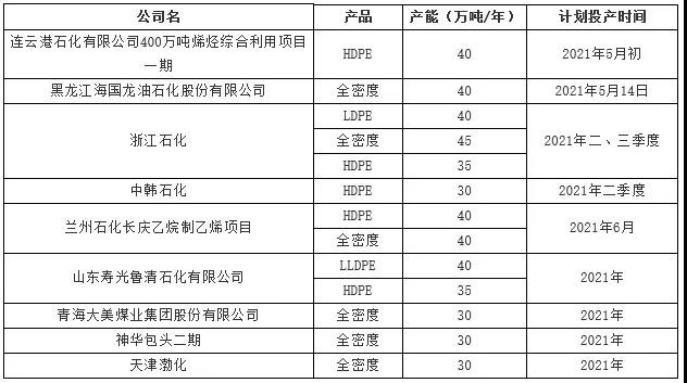 鑱氫箼鐑?.jpg