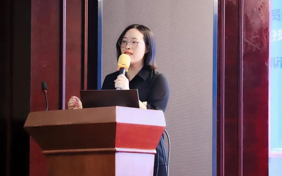 微信图片_20210528183924.jpg