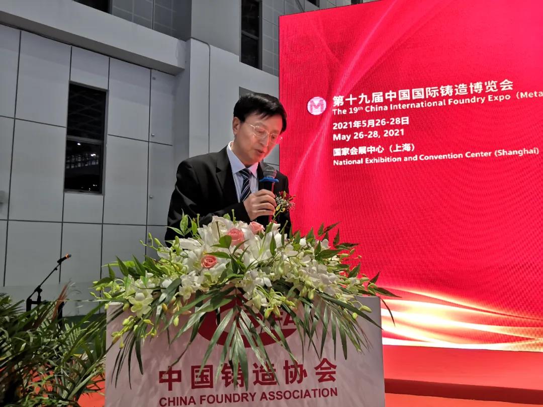 寰俊鍥剧墖_20210531092636.jpg