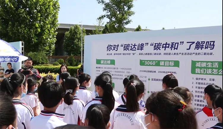 鏅ㄩ槼2.jpg