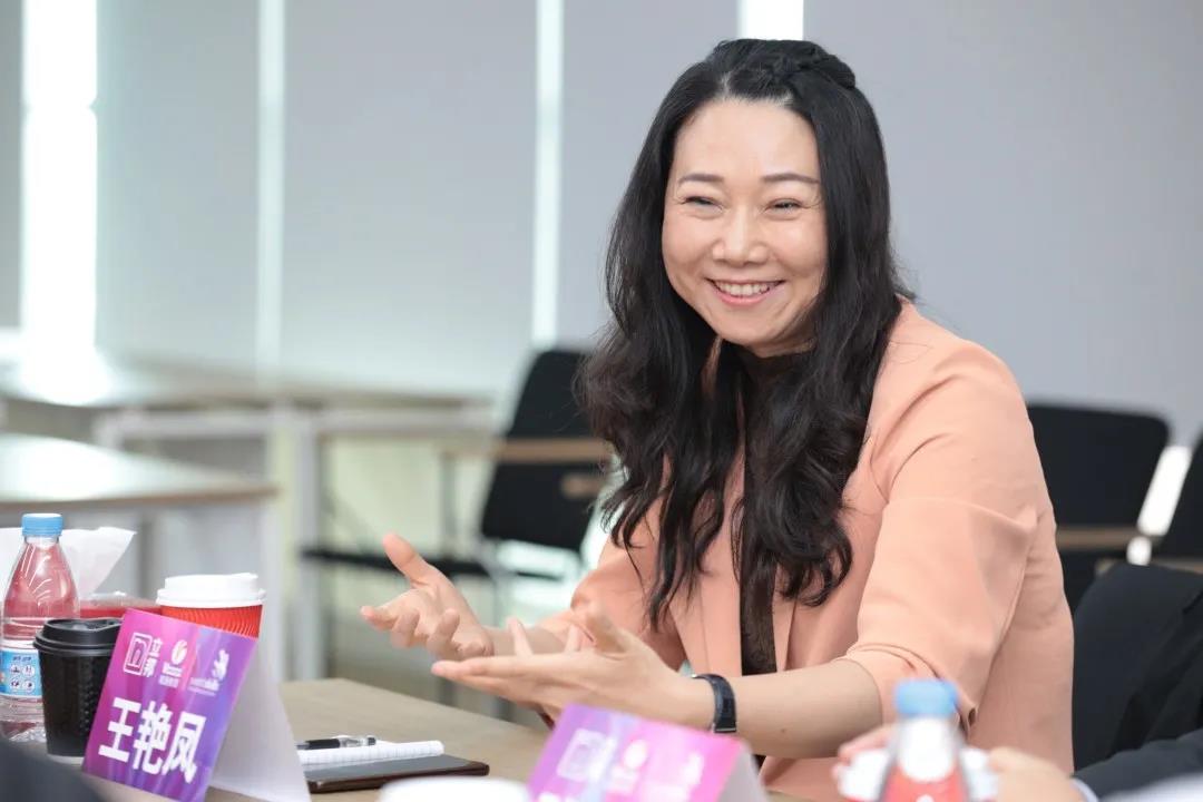 绔嬮偊4.jpg