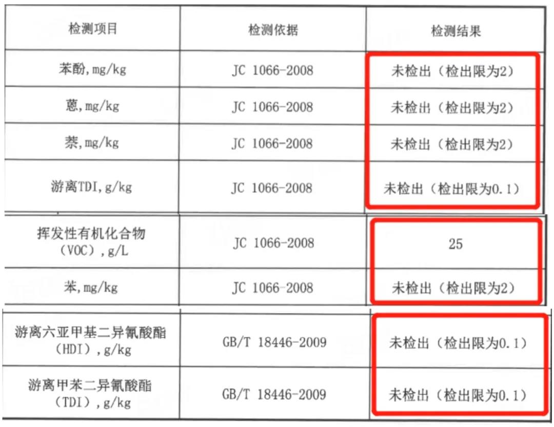 微信图片_20210601140436.jpg