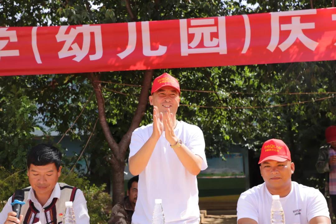 微信圖片_20210601141553.jpg