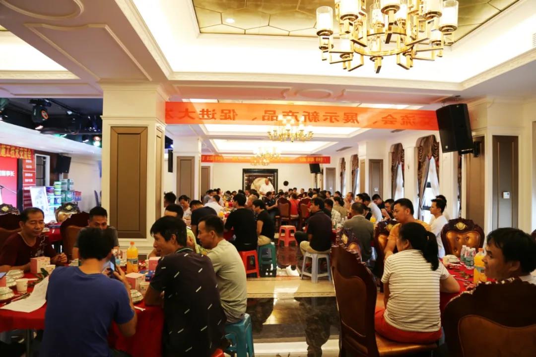 微信图片_20210601154148.jpg