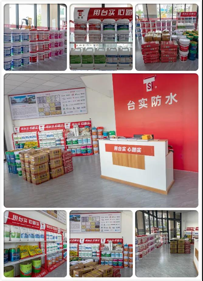 微信图片_20210601172323.jpg