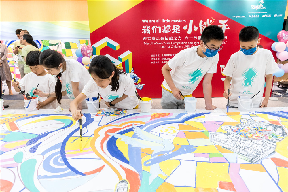 图片5.jpg