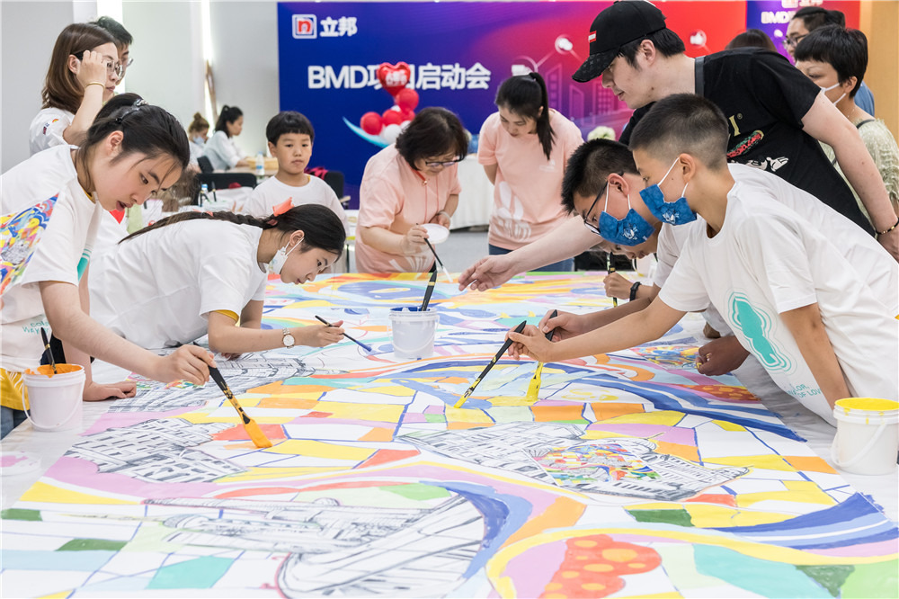 图片6.jpg