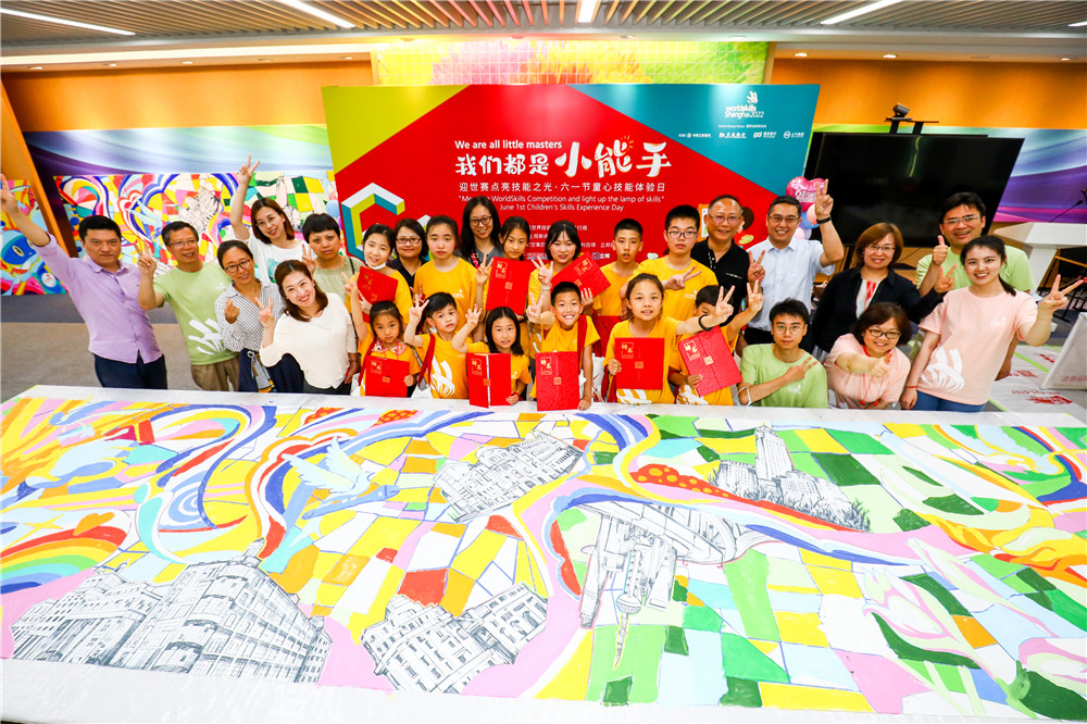 图片8.jpg