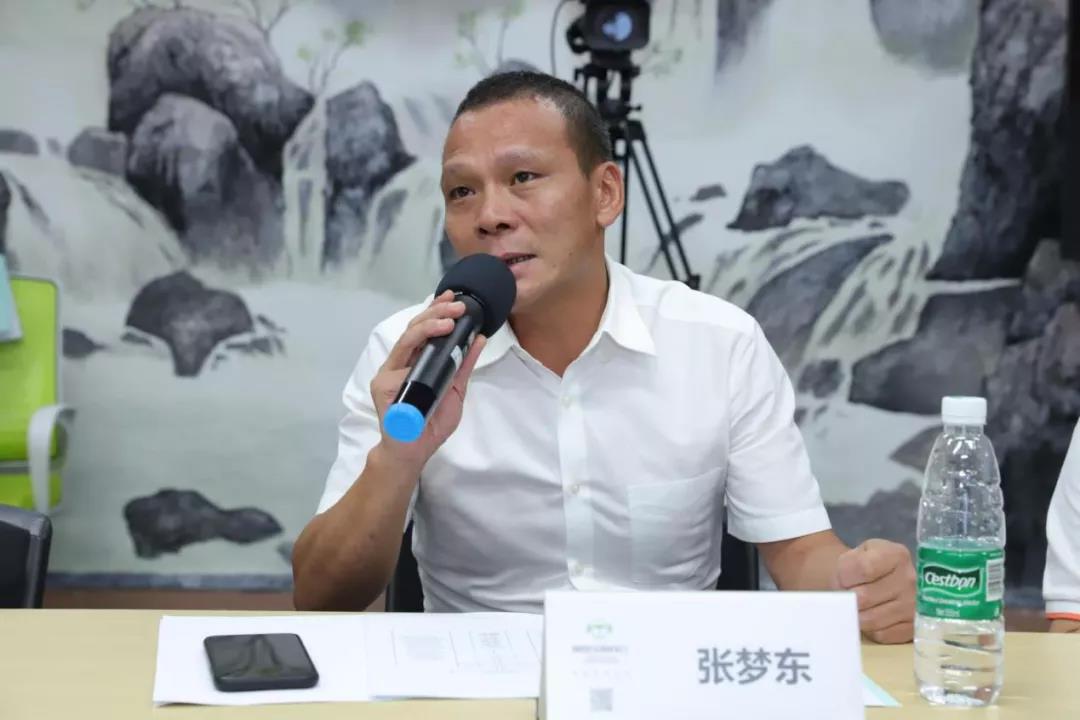 鑹烘湳3.jpg