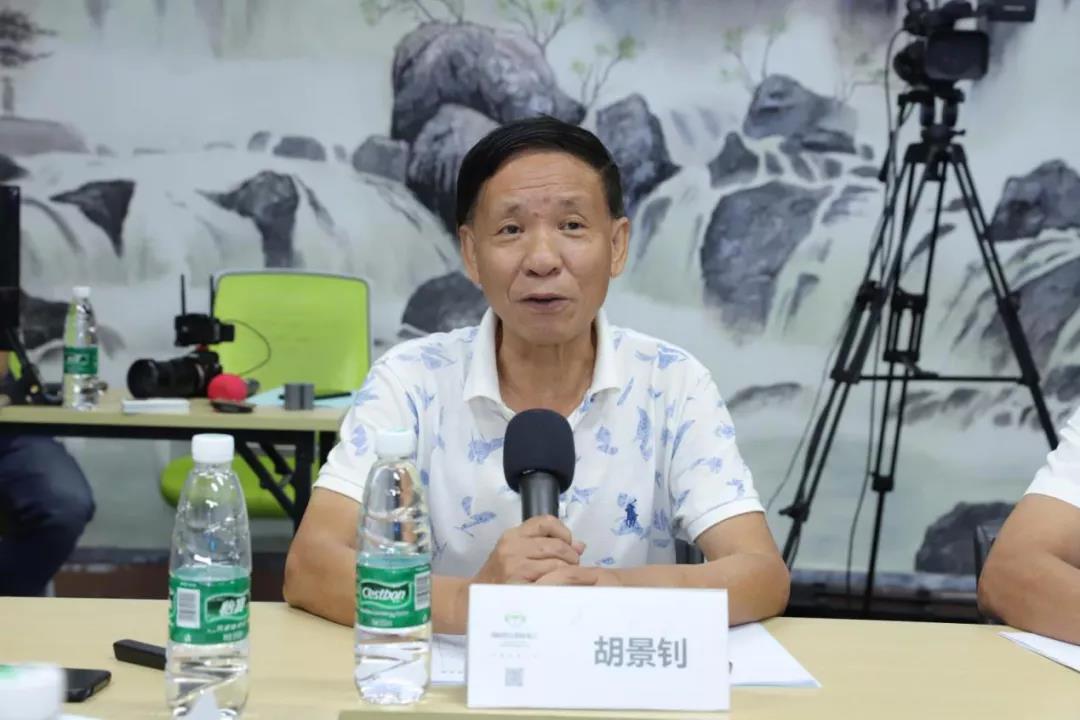 鑹烘湳4.jpg