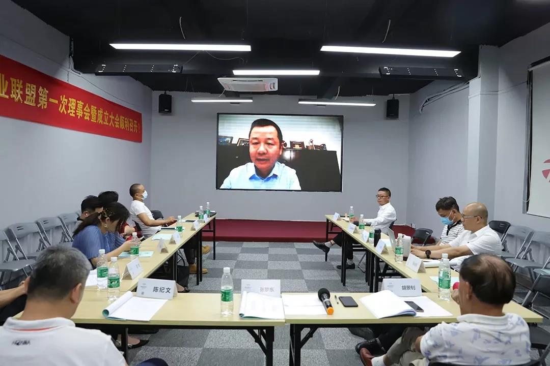 鑹烘湳5.jpg