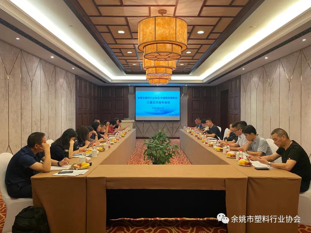 寰俊鍥劇墖_20210602093052.jpg