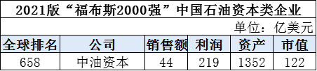 石油6.png