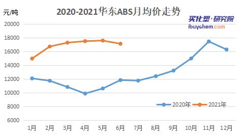360鎴🍹浘20210602092744427.jpg