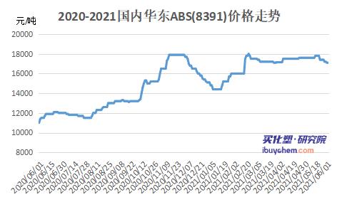 360鎴🍹浘20210602105809830.jpg
