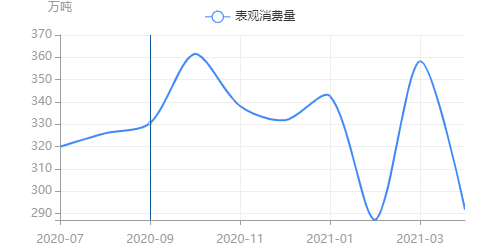 PE琛ㄨ.png