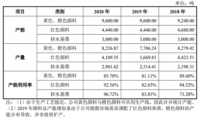 鑱斿悎鍖栧💺4.png