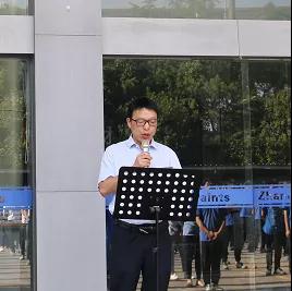 微信图片_20210602170600.jpg