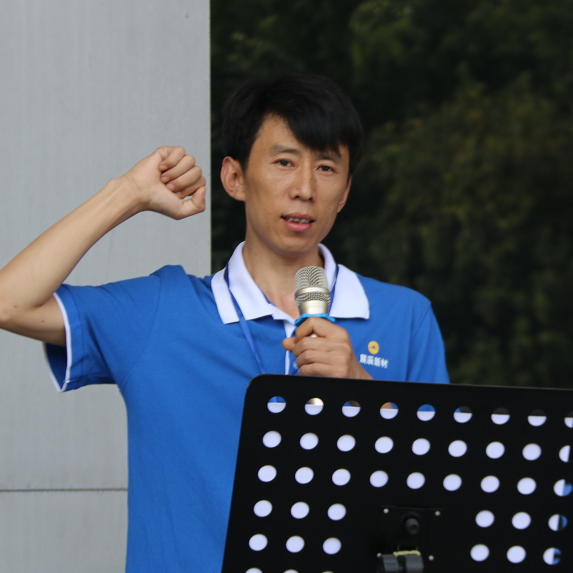 微信图片_20210602170603.png