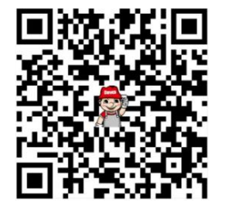 寰俊鎴🍹浘_20210603133028.png