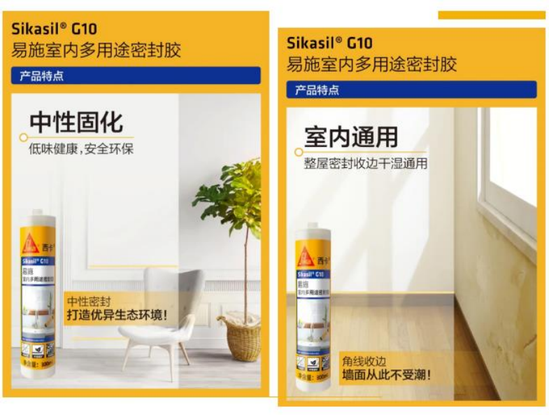鍥剧墖 3.png