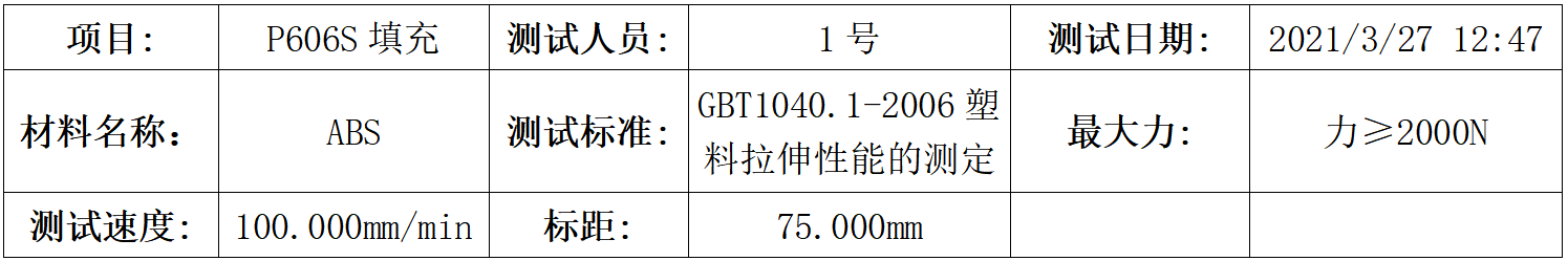 寰俊鍥剧墖_20210603183743.png