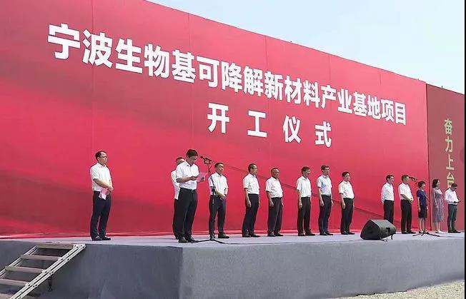 微信图片_20210604090956.jpg