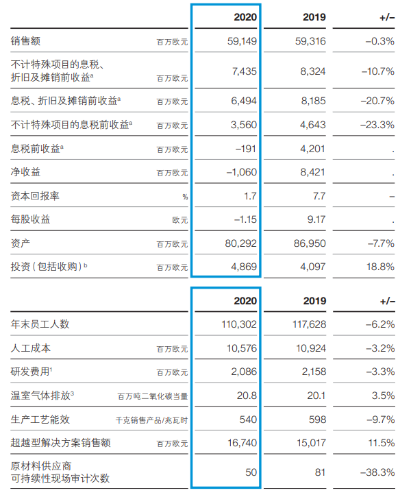 寰俊鍥剧墖_20210604095518.png