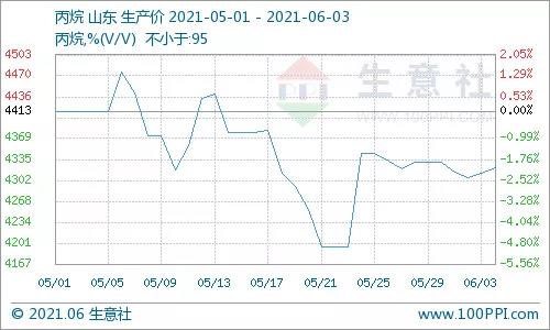 涓欑兎1.jpg