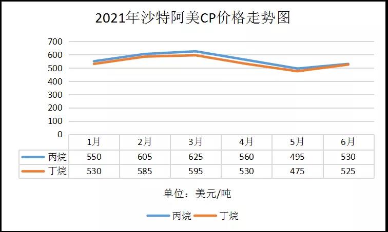 涓欑兎2.jpg