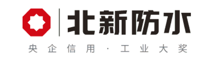 寰俊鎴🍹浘_20210603110841.png