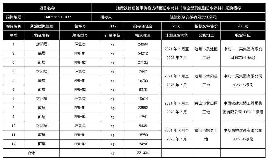 寰俊鍥剧墖_20210604133621.jpg