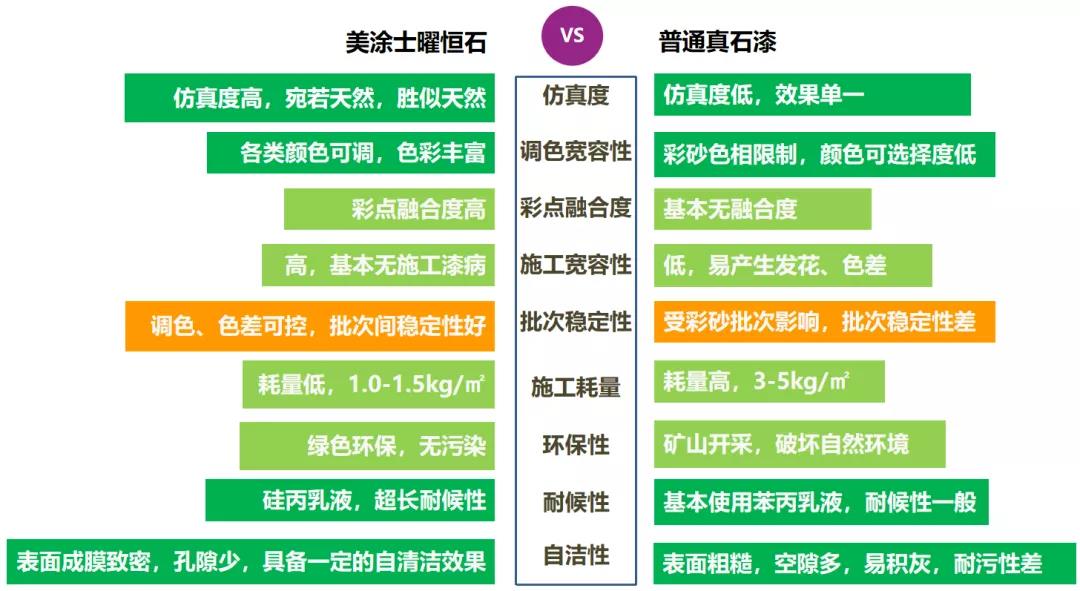 微信图片_20210607094024.jpg