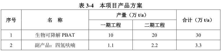 寰俊鍥剧墖_20210607101906.png