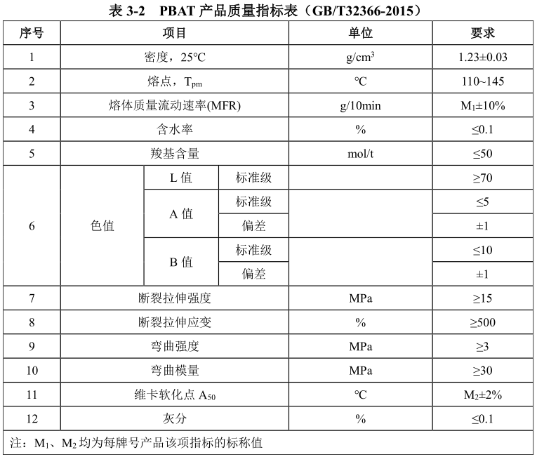 寰俊鍥剧墖_20210607101911.png