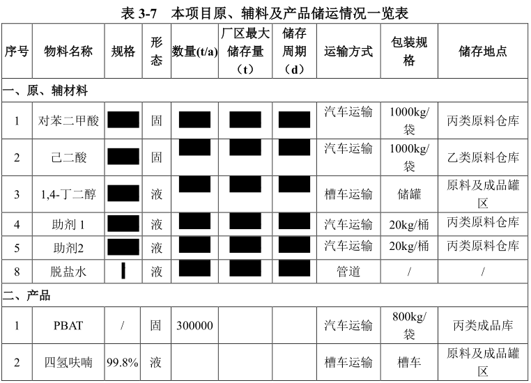 寰俊鍥剧墖_20210607101916.png