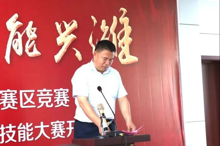 寰俊鍥剧墖_20210607141545.jpg