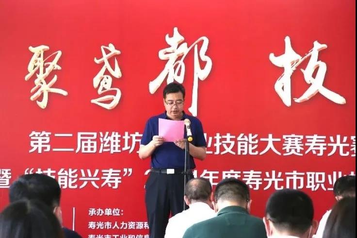寰俊鍥剧墖_20210607141549.jpg