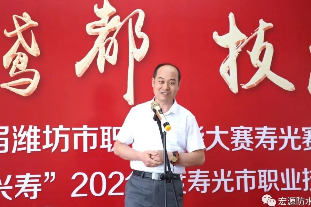 寰俊鍥剧墖_20210607141551.jpg