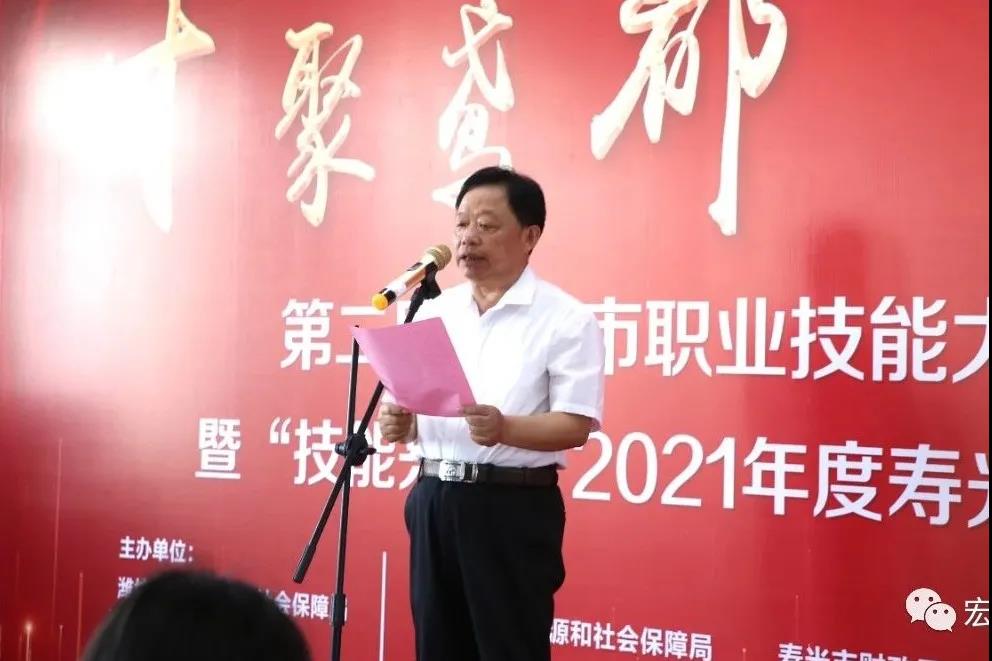 寰俊鍥剧墖_20210607141554.jpg