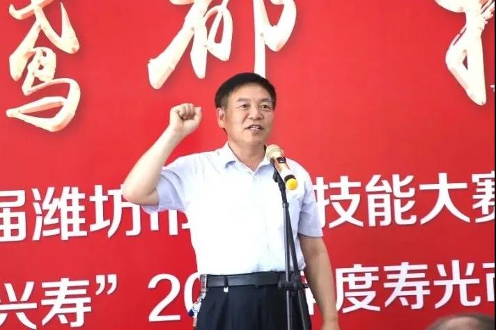 寰俊鍥剧墖_20210607141556.jpg